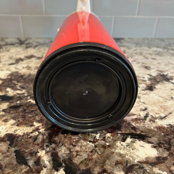 Vintage Chatelaine Drink Dispenser - Picture 9 of 9